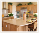 Twin Cities Home Remodeling 